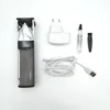 BaByliss Super-X Metal S996E, Eingebautes Display, Produktbild-Vorschau 12