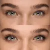 Catrice Glam & Doll False Lashes Mascara Wp 010 Ultra Black Produktbild-Vorschau 4