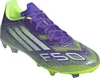 Adidas Herren Fußballschuh F50 LEAGUE FG/MG 39997-10, Produktbild-Vorschau 2