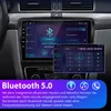 carplay 4GSIM 6+128G Per Skoda Superb II 3T4 3T5 2008-2013 Anteprima dell’immagine prodotto 28