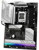 ASROCK B850 Pro RS WiFi (AM5) (D) Produktbild-Vorschau 4