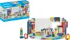 PLAYMOBIL La mia vita 71534 Negozio di moda Anteprima dell’immagine prodotto 9