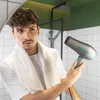 Cecotec Bamba IoniCare 5200, Modrá, Šedá, Jednobarevný, Náhled obrázku produktu 24