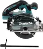 Makita Scie circulaire portative à métaux sans fil LXT 18 V Voir les images du produit 5