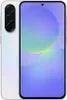 Samsung Galaxy A36 5G 256GB Awesome White Produktbild-Vorschau 14