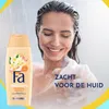 FA Sprchový krém Oriental Moments – 250 ml Náhled obrázku produktu 8