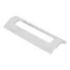 Europart Türgriff Universal weiß für 82-163 mm Produktbild-Vorschau 8