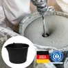 10 x Eimer 20 Liter mit Ausguss / Friesenthal Produktbild-Vorschau 3