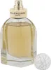Balenciaga Paris, Frauen, 75 ml Produktbild-Vorschau 13
