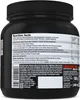 Olimp Creatine Mega Caps - 400 Kapsel Voir les images du produit 4
