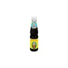 Healthy Boy Brand Helle Sojasauce 300 ml Produktbild-Vorschau 2