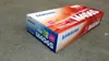 Samsung CLT-M406S Toner magenta Produktbild-Vorschau 12
