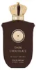 Gulf Orchid Dark Chocolate Eau De Parfum 100 ml (unisex) Produktbild-Vorschau 3