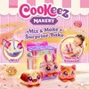 Moose Toys MS23502, 5 Jahr(e), Mehrfarbig Produktbild-Vorschau 25