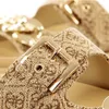 Guess Fatema FL6FT2FAL03 (38/beige brown) Produktbild-Vorschau 17