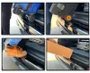 OMAC Ladekantenschutz Stoßstangenschutz 7522095B Hinten für Produktbild-Vorschau 2