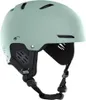 Ion Slash Amp Helm Grün 55-61 cm Grün 55-61 cm Produktbild-Vorschau 1