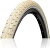 Continental 42-622 RIDE Tour, E-25, Draht, creme-reflex Produktbild-Vorschau 6