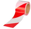 tesa Signal Absperrband nicht klebend 100m 80mm rot/weiß Anteprima dell’immagine prodotto 21
