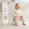 Potty toilet trainer children potty children's toilet baby Náhľad obrázku produktu 6
