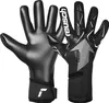 Reusch Torwarthandschuhe Fastgrip Infinity mit maximalem Produktbild-Vorschau 1