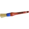 pinsel rund 13mm 12 PH Produktbild-Vorschau 1