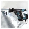 Makita HR2811FT Kombihammer Produktbild-Vorschau 2