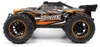 RC auto Spryte ST 4WD, schaal 1/20, elektrische stadsauto, Productafbeelding-voorbeeld 2