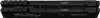 Kingston KF432C16BB1K2/32 Produktbild-Vorschau 2