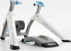 Garmin Tacx Flow Smart -harjoitusvastus Podgląd zdjęcia produktu 3
