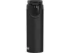 CAMELBAK Trinkflasche "Forge" Mod.21, Edelstahl, Produktbild-Vorschau 4