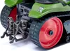 Control Fendt 1167 Vario MT Bluetooth mit App-Steuerung Produktbild-Vorschau 6