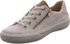 Legero Buty Fresh, 20001171100 Podgląd zdjęcia produktu 46