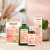 Mum Olio Smagliature 100 Ml Anteprima dell’immagine prodotto 4