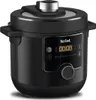 Tefal Turbo Cuisine & Fry Cy7788 Küchenmaschine Produktbild-Vorschau 14