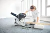 Akumulatorowa pilarka poprzeczna Festool KAPEX KSC 60 Podgląd zdjęcia produktu 22