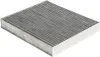 Filtre d'habitacle BOSCH 1 987 435 511 Voir les images du produit 7