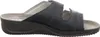 Rohde Damen Sandalen Pantoletten Clogs Weite F Soltau-40 Produktbild-Vorschau 10