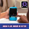 Spin Master BIT Bitzee - Bitzee Magico Anteprima dell’immagine prodotto 26
