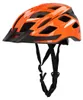 FISCHER Fahrrad-Helm "Urban Sport", Größe: S/M Produktbild-Vorschau 12