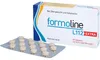 Formoline L112 Extra Tabletten 48 St Produktbild-Vorschau 3