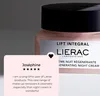 Lierac Lift Integral Straffende Nachtcreme The Regeneratig Produktbild-Vorschau 22