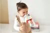 Fisher-Price Sing Along Microphone, Spielzeug-Mikrofon, 3 Produktbild-Vorschau 3