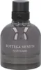 Parfum pour homme P.Homme Bottega Veneta EDT Voir les images du produit 11