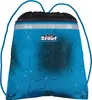Scout Exklusiv Genius Safety Light Polar Blue Schulranzen Produktbild-Vorschau 6