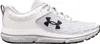 Under Armour Charged Assert 10 Chaussures de course Baskets Voir les images du produit 2