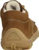 Ricosta Colin W Schnürstiefel Braun Produktbild-Vorschau 18