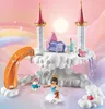 PLAYMOBIL 71360 Himmlische Babywolke Produktbild-Vorschau 10