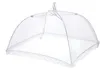 Verk 01855 Insektenschutzgitter für Lebensmittel 40 x 24,5 Produktbild-Vorschau 1
