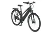 PROPHETE ENTDECKER 2.0 Damen Trekking E-Bike 28" | Produktbild-Vorschau 1